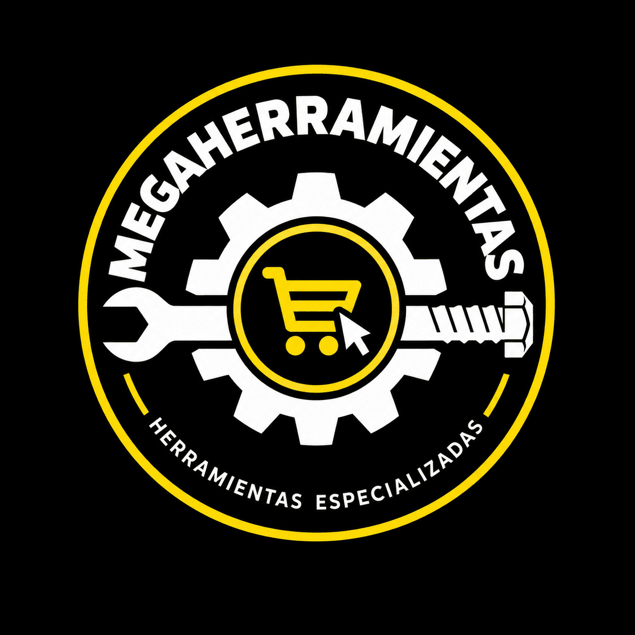 MegaHerramientas