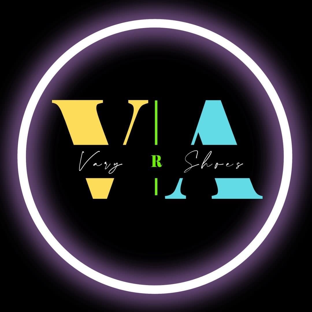 Vary Shoes