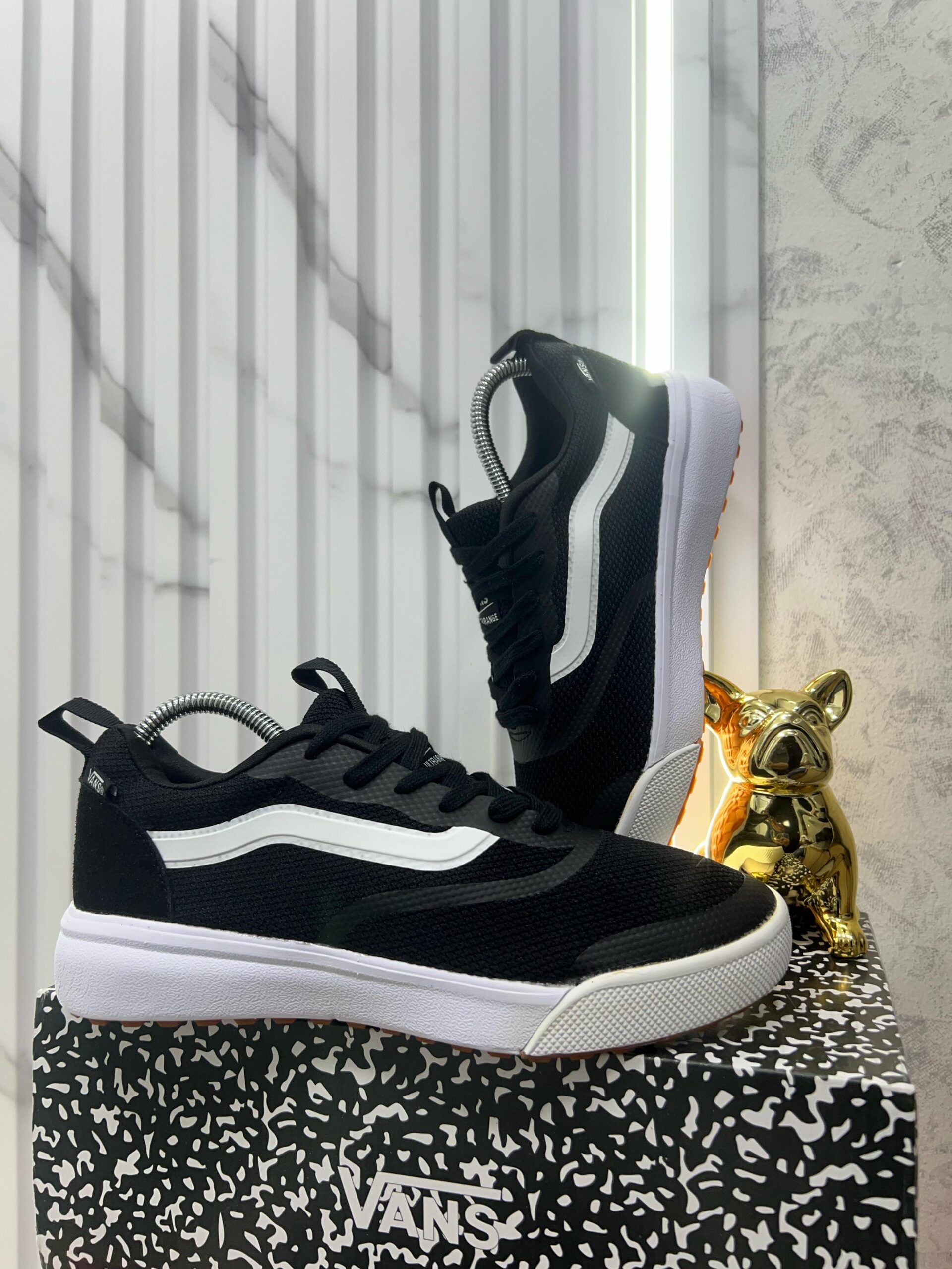 Vans Surf